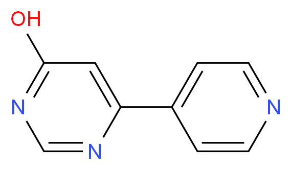 MFCD16630185 molecular structure