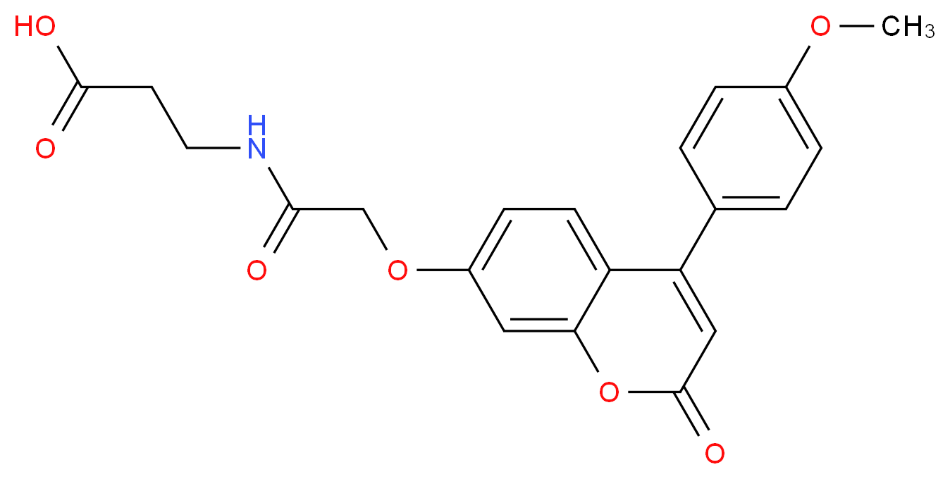 164262960 molecular structure