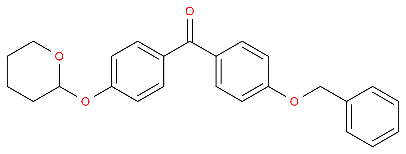 176671-74-2 molecular structure