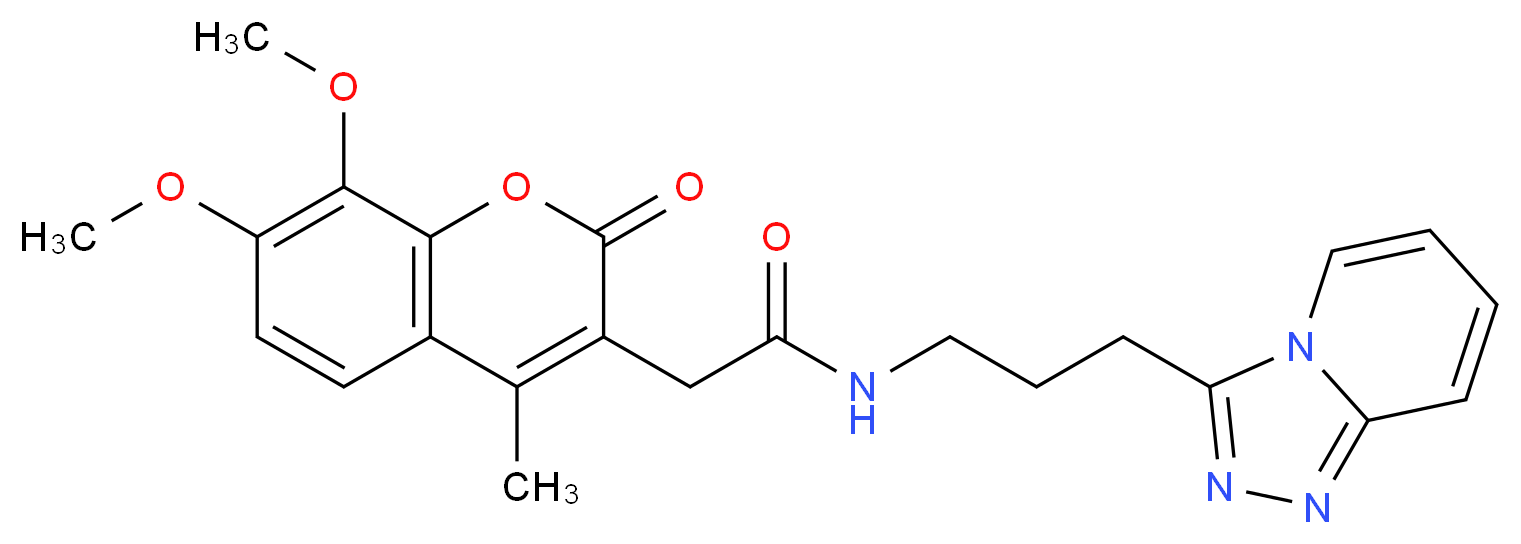 164282095 molecular structure