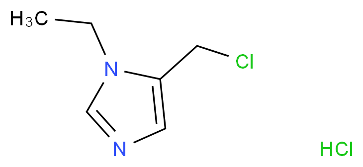 MFCD13186218 molecular structure