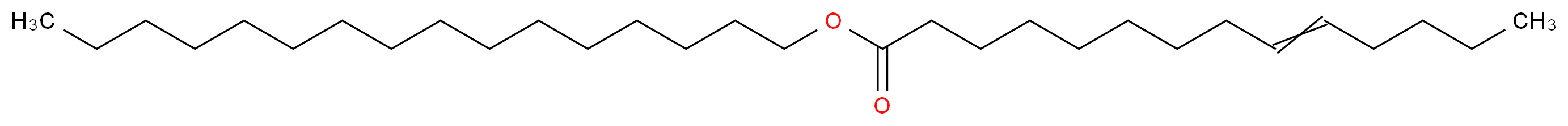 64660-84-0 molecular structure