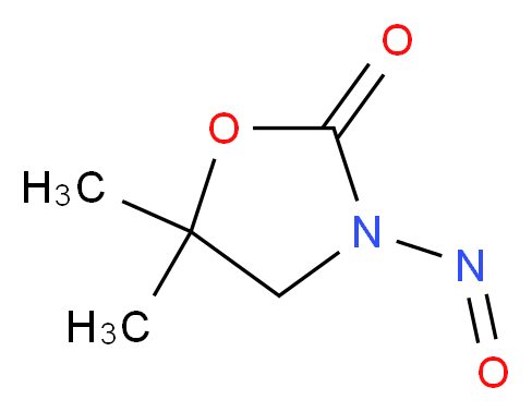 24519-03-7 molecular structure