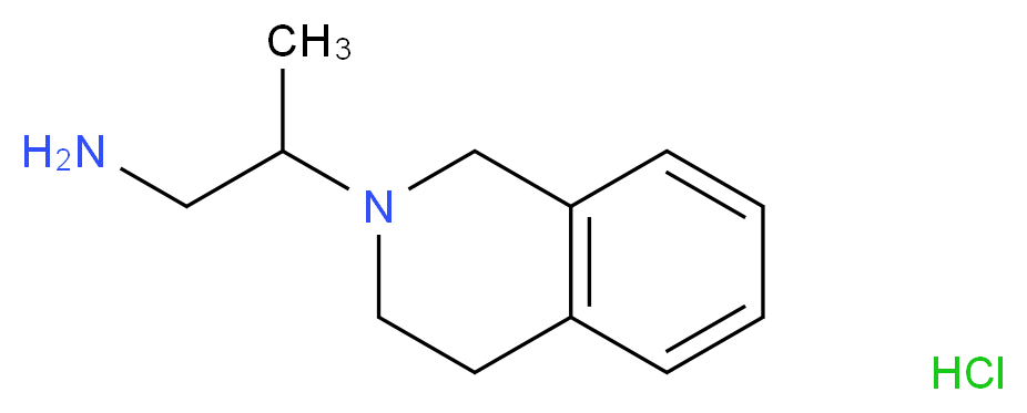 MFCD09971583 molecular structure