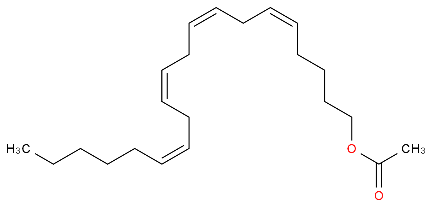 56663-39-9 molecular structure