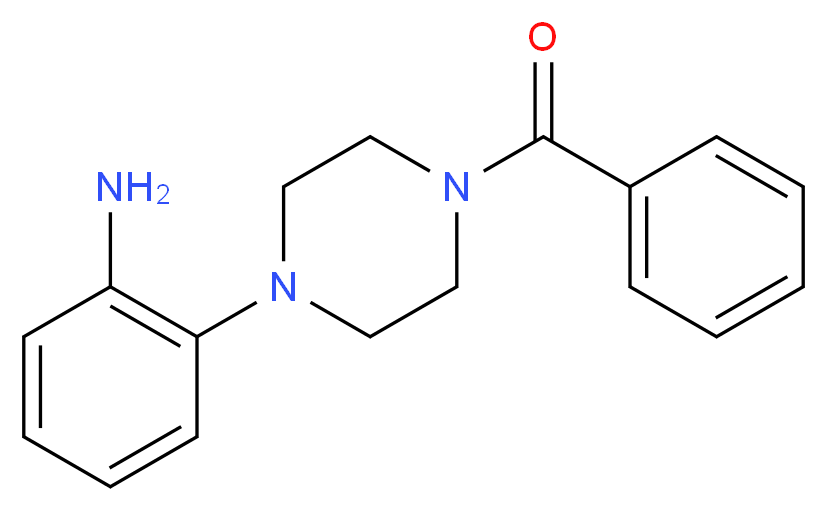 162215011 molecular structure