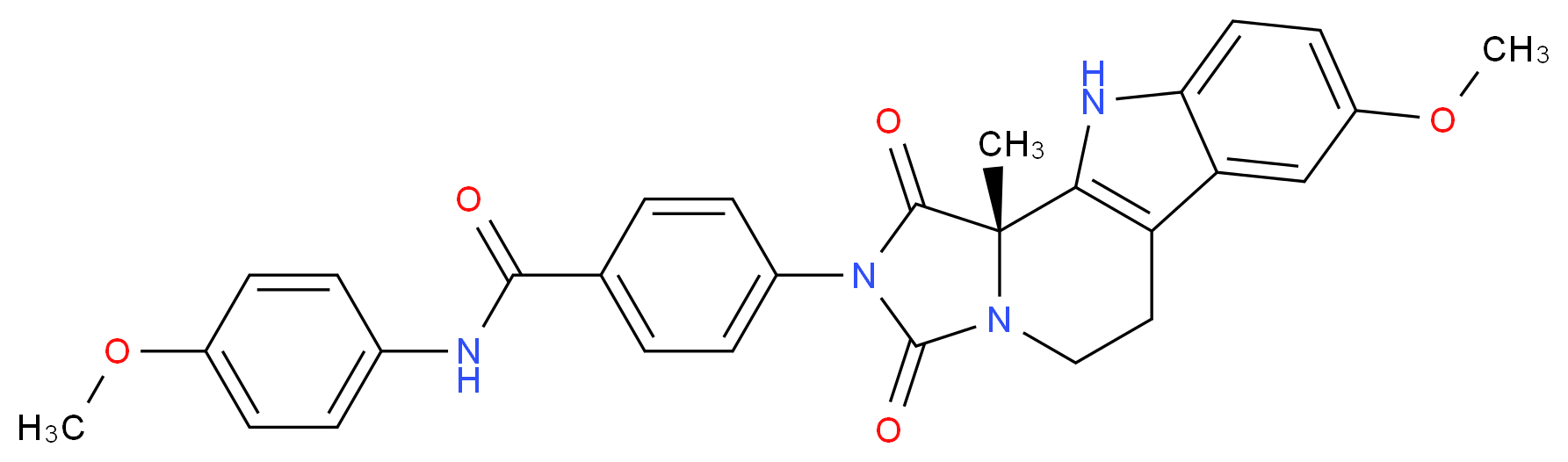 164259495 molecular structure