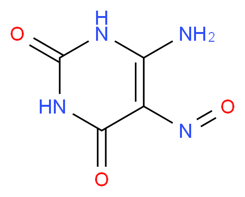 5442-24-0 molecular structure