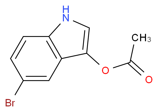 17357-14-1 molecular structure