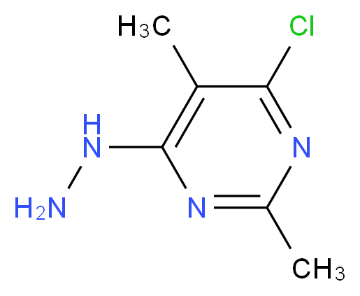 MFCD18873777 molecular structure