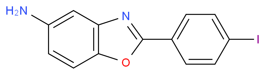 162214693 molecular structure