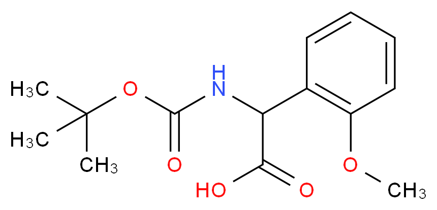 179417-69-7 molecular structure