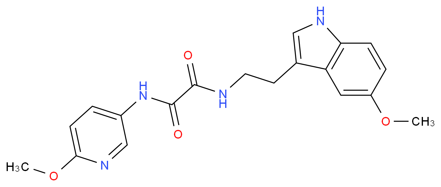 164279406 molecular structure