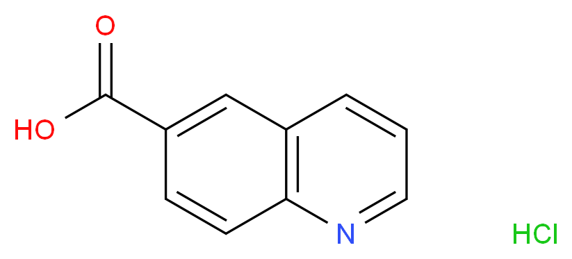 MFCD00957051 molecular structure