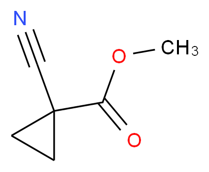 6914-73-4 molecular structure