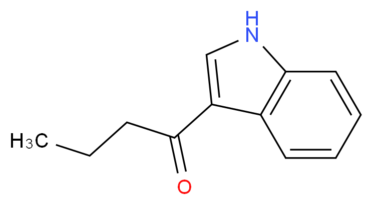 22582-67-8 molecular structure