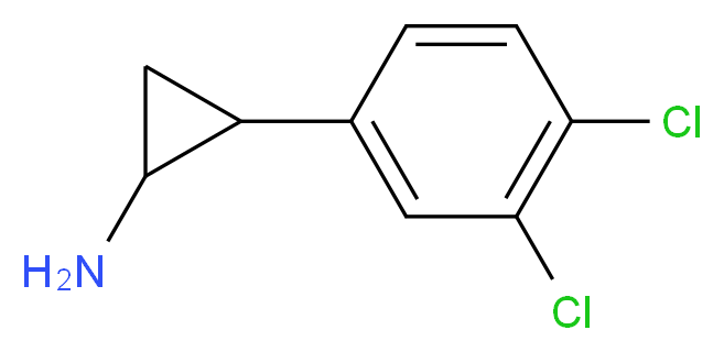 MFCD12068314 molecular structure