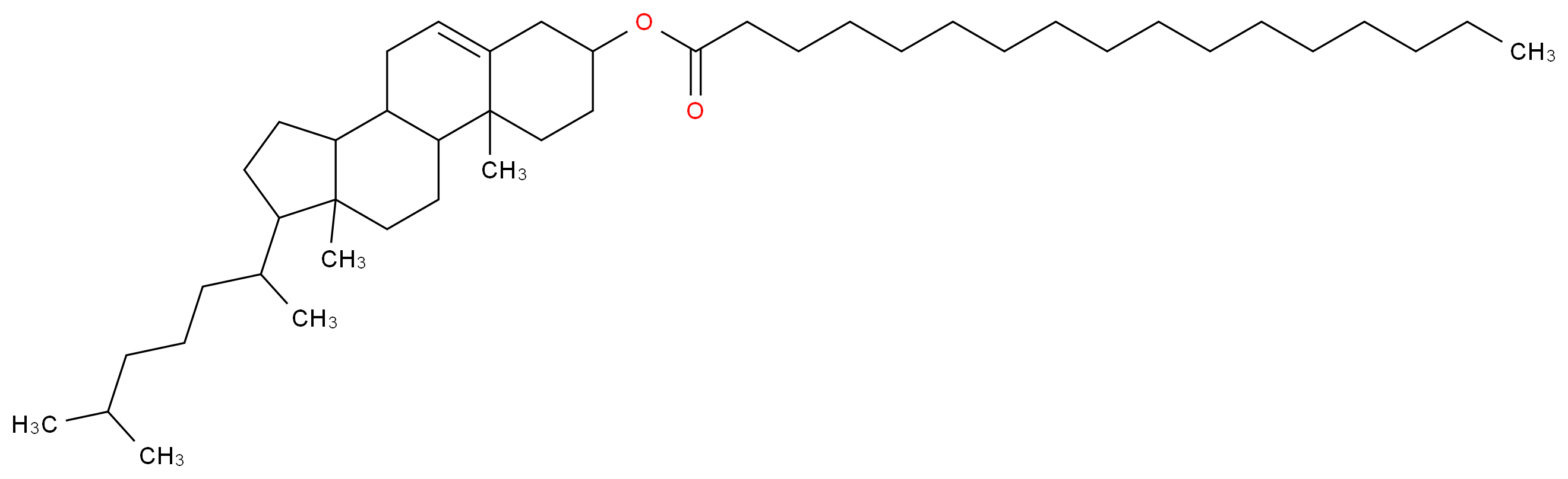 24365-37-5 molecular structure