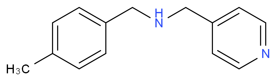 MFCD03856575 molecular structure
