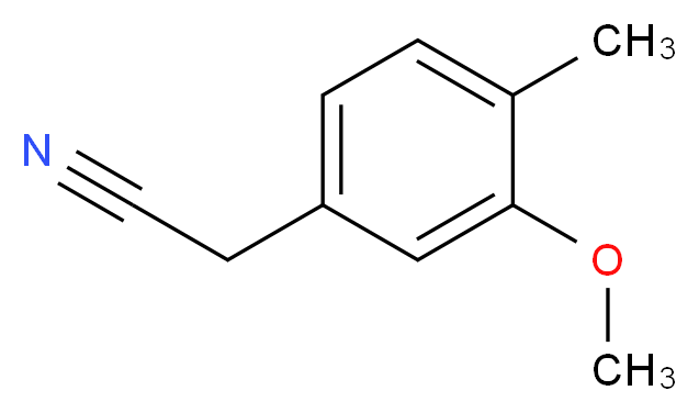 64829-31-8 molecular structure