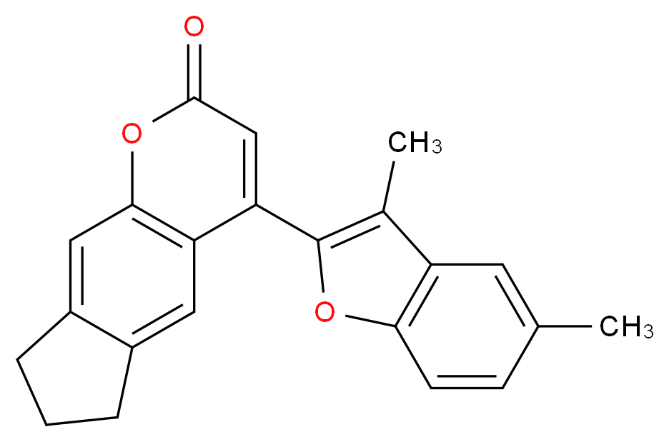 164255731 molecular structure