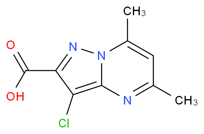 MFCD00480645 molecular structure