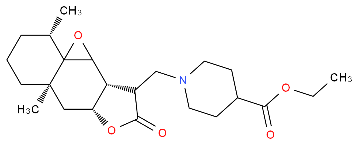 164267065 molecular structure