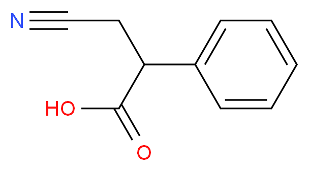 MFCD20638748 molecular structure