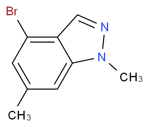 162104550 molecular structure