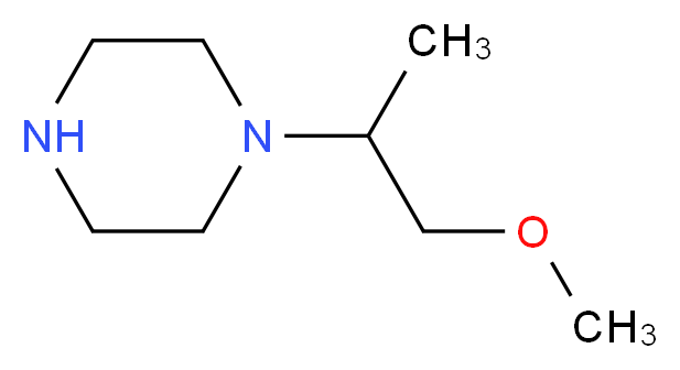 MFCD02093536 molecular structure