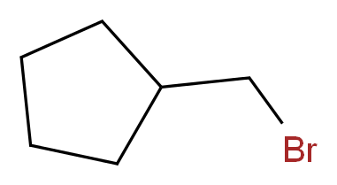 3814-30-0 molecular structure