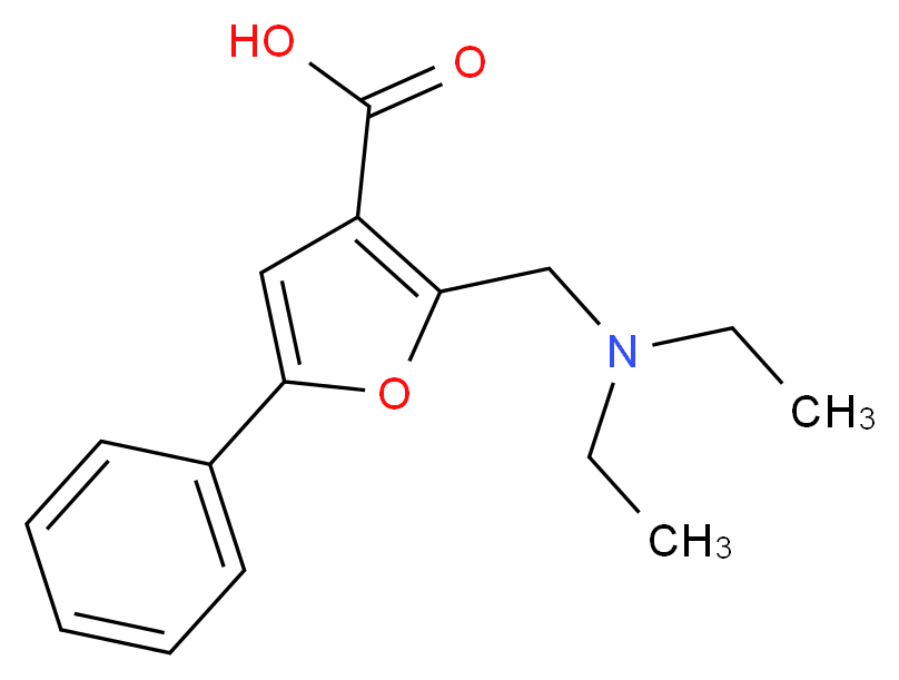 MFCD02737948 molecular structure