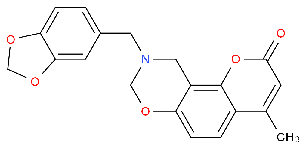 164257702 molecular structure