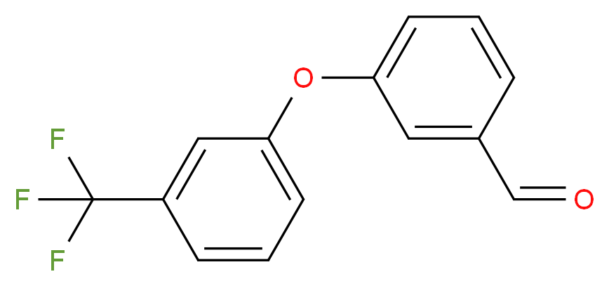 78725-46-9 molecular structure