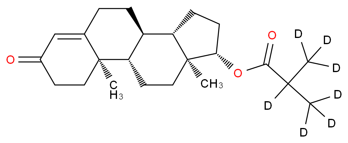 164234094 molecular structure