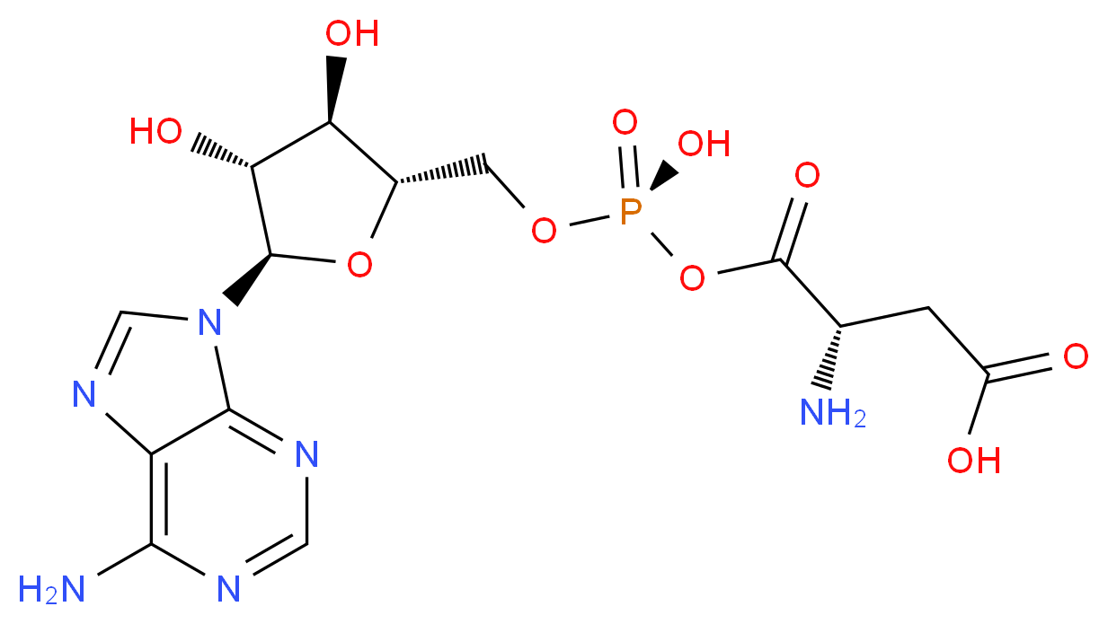 46508800 molecular structure