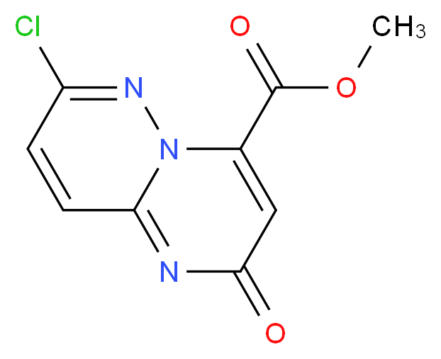 MFCD00828964 molecular structure