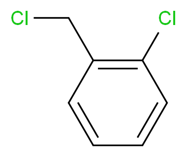 611-19-8 molecular structure