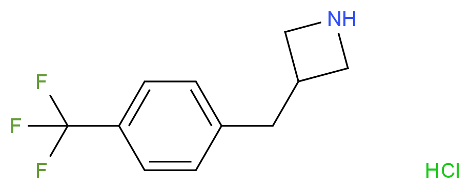 MFCD14705733 molecular structure