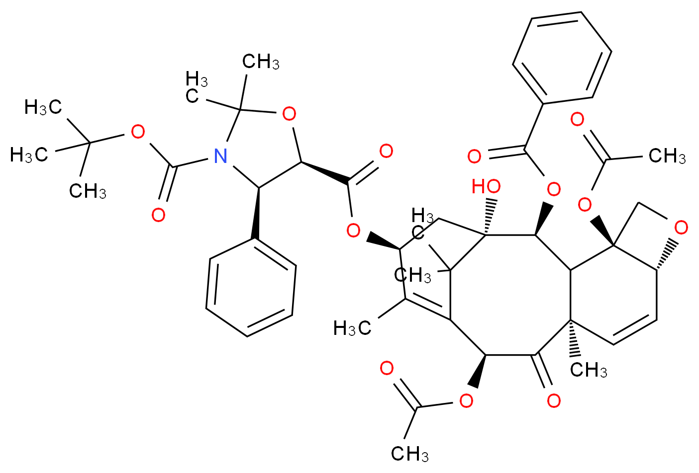 162260194 molecular structure