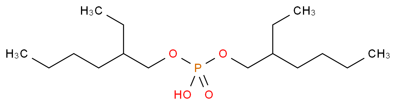 298-07-7 molecular structure