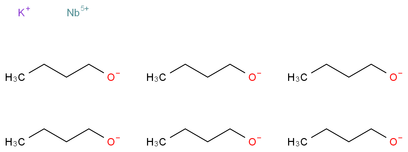 MFCD02682834 molecular structure