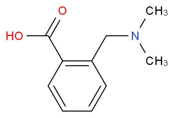 55741-01-0 molecular structure