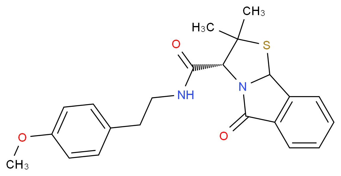 164262785 molecular structure