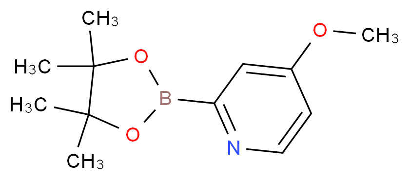 1256358-88-9 molecular structure