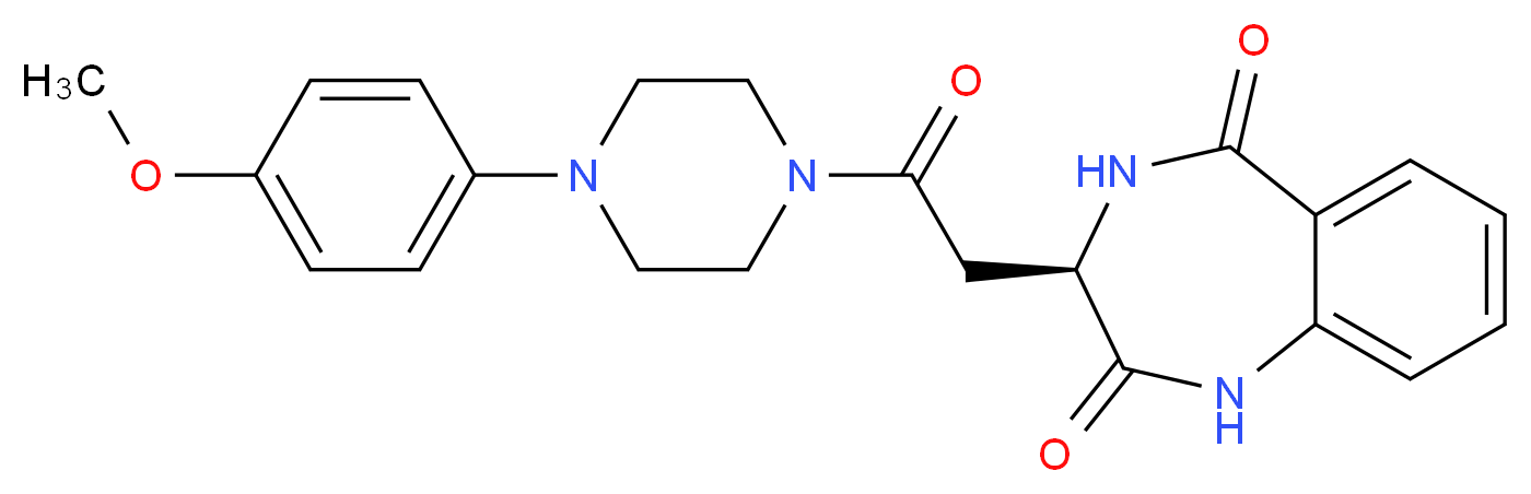 164282298 molecular structure
