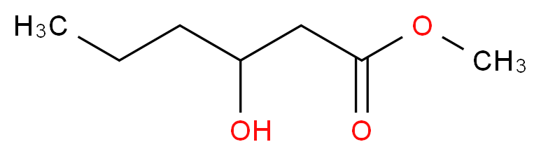 21188-58-9 molecular structure