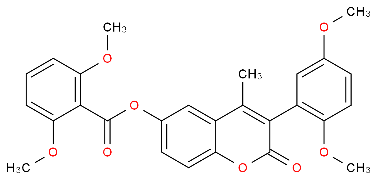 164269574 molecular structure