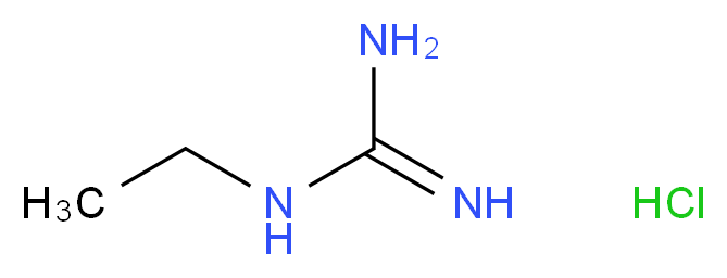 19341-54-9 molecular structure