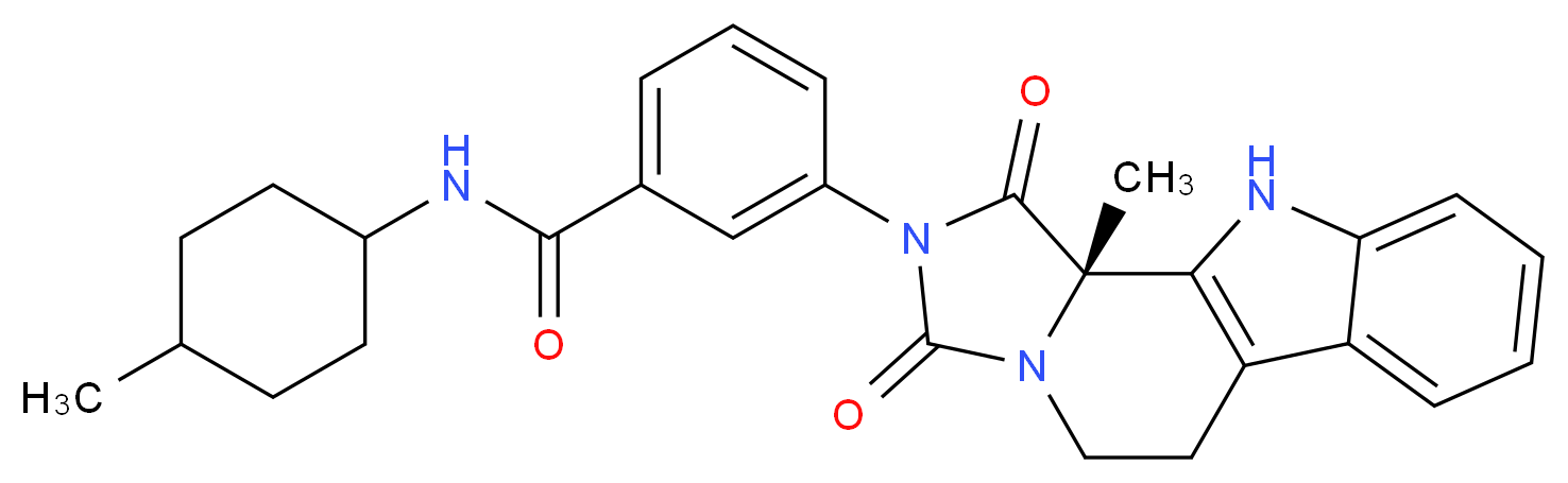 164258143 molecular structure